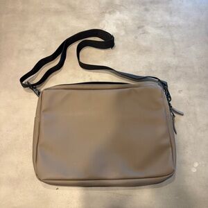 Rains Laptop Bag